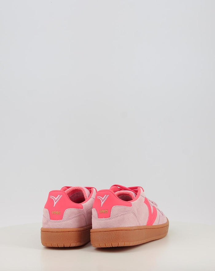SMASH SUEDE 8806116