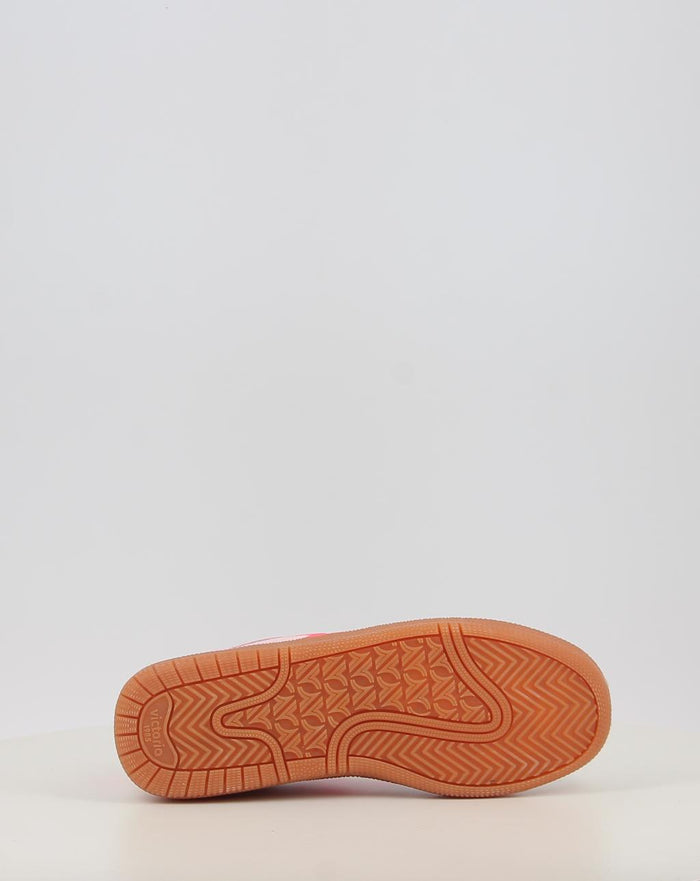 SMASH SUEDE 8806116