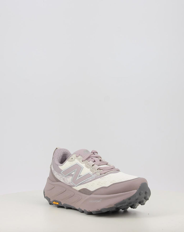 WMNS FRESH FOAM X HIERRO V9