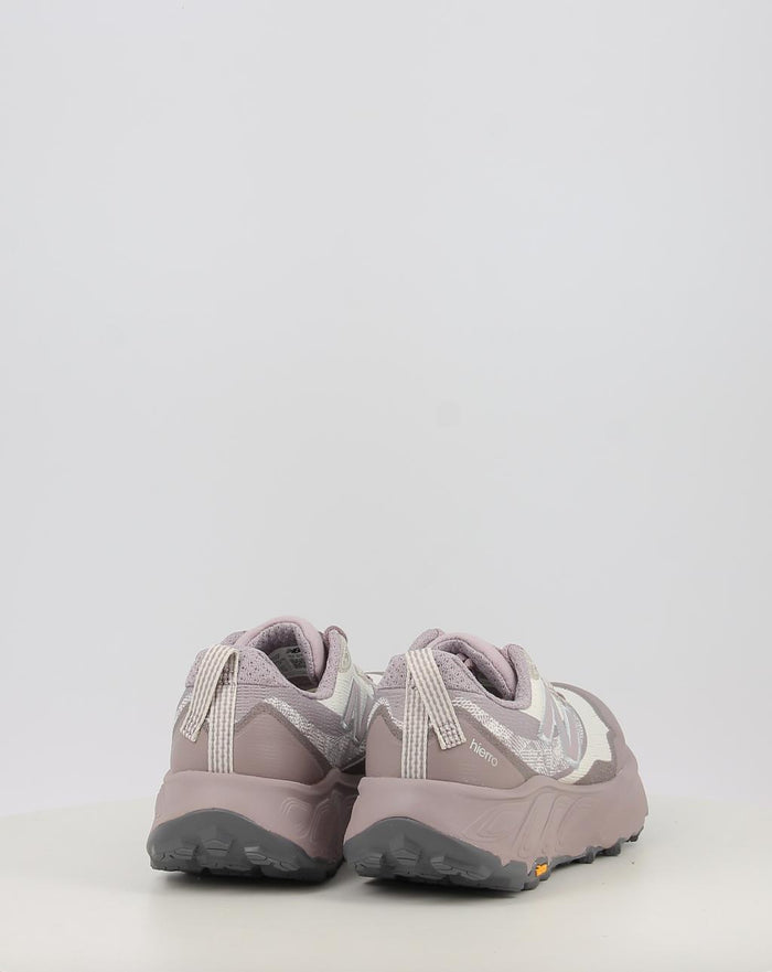 WMNS FRESH FOAM X HIERRO V9