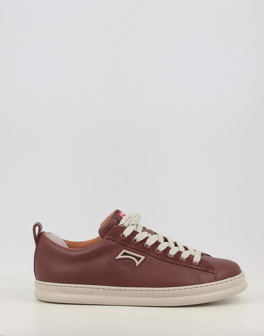 RUNNER K101052 009