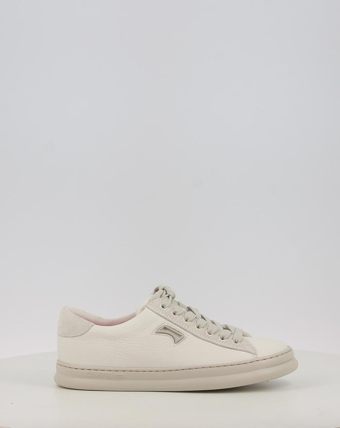 RUNNER K201855 001