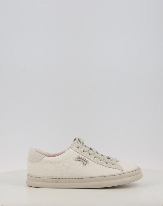 RUNNER K201855 001