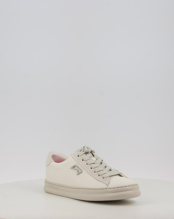 RUNNER K201855 001