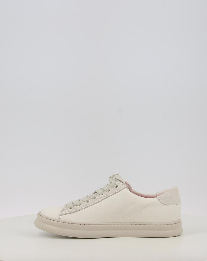 RUNNER K201855 001