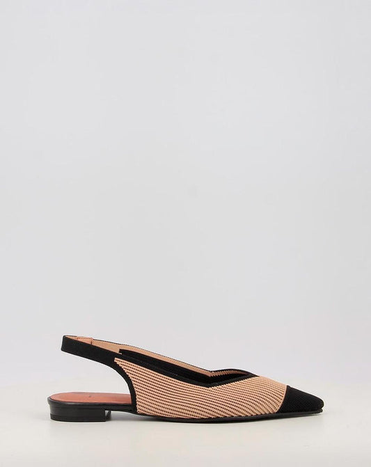 MARNI
