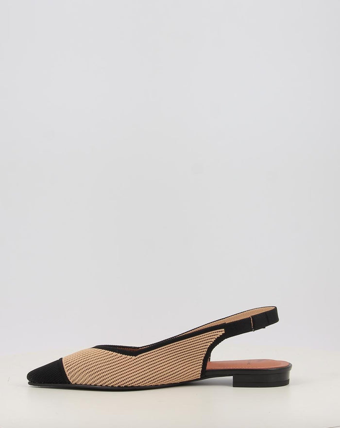 MARNI