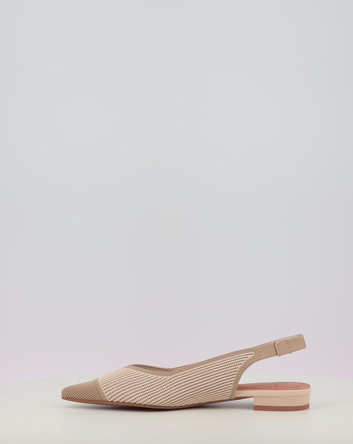 MARNI