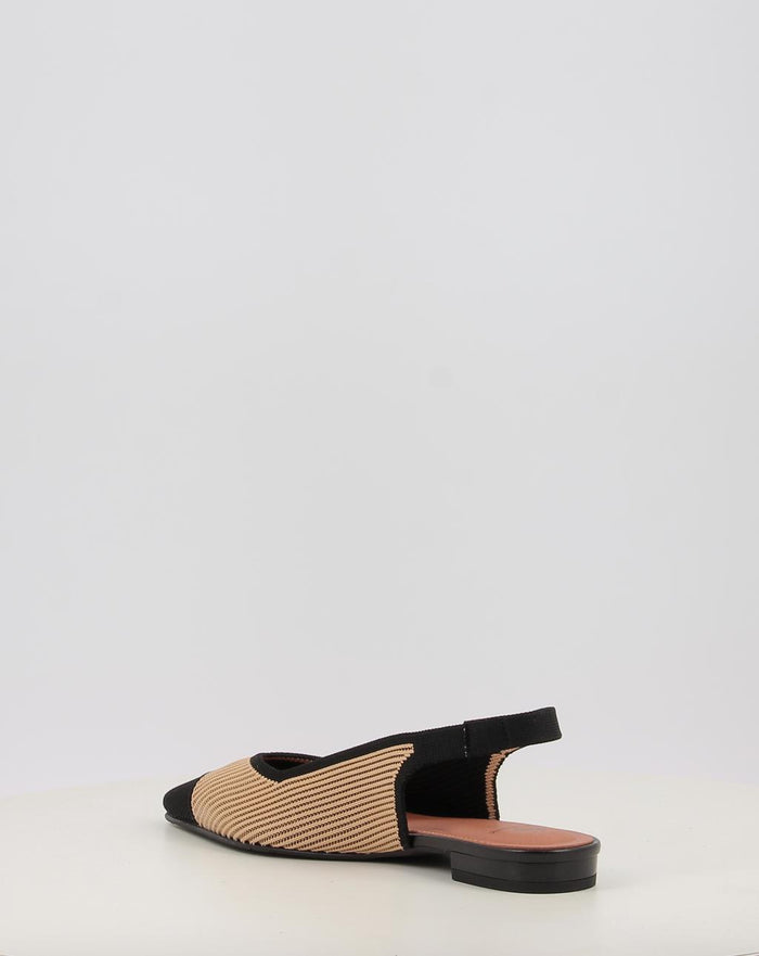 MARNI