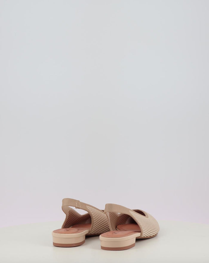 MARNI