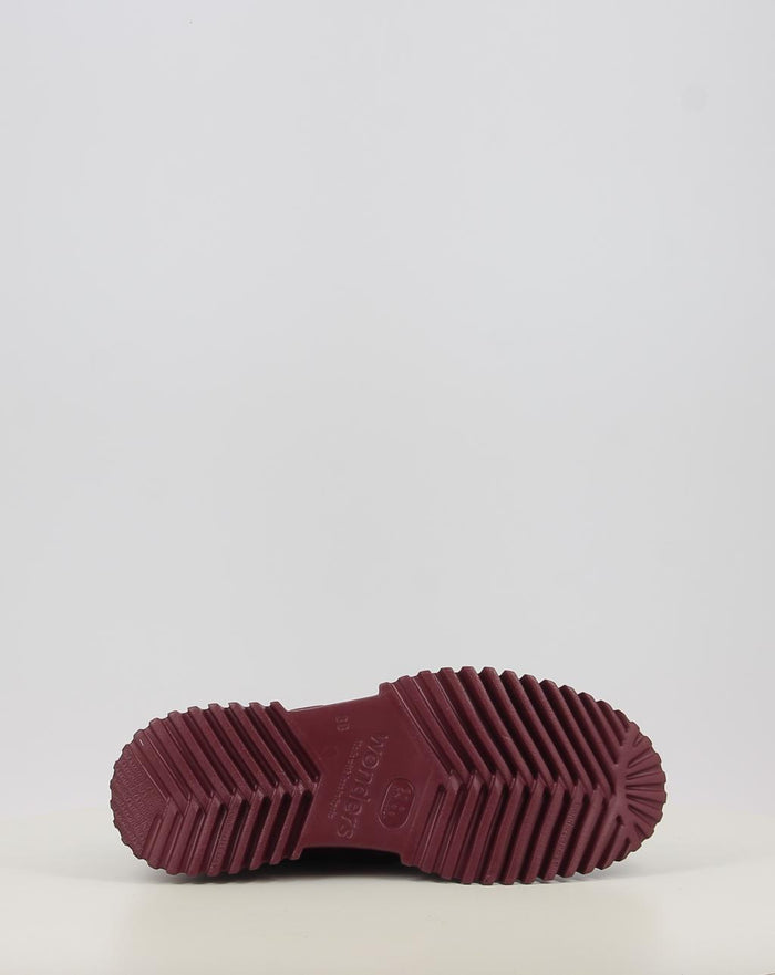 A 4401