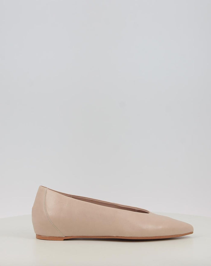 BAILARINA TRIANA 02