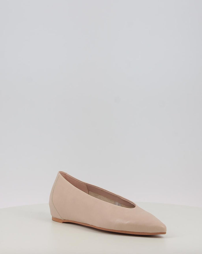 BAILARINA TRIANA 02
